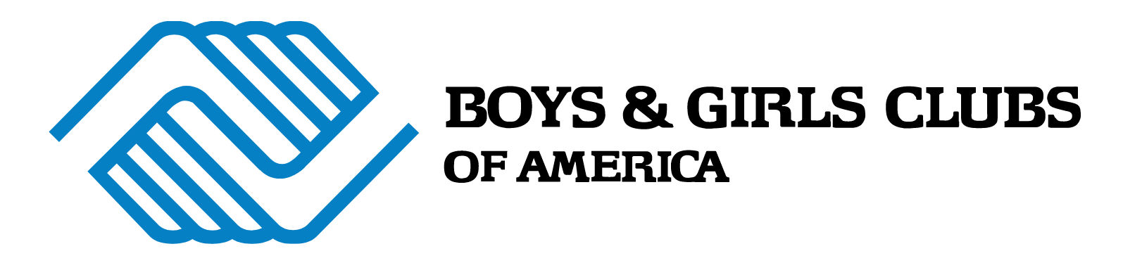 LOGO (Bike the Keys)